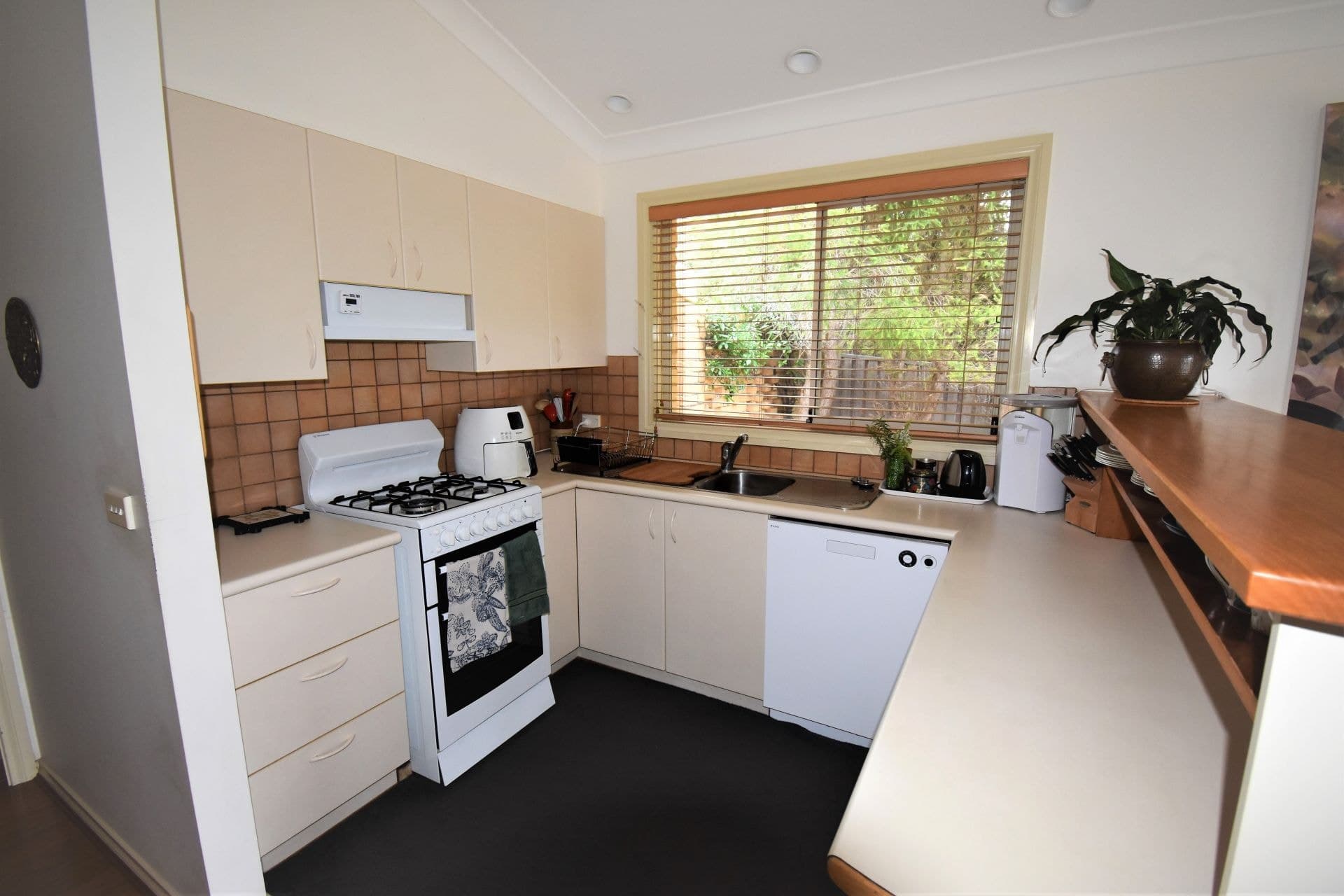 5 Narira Street, Bermagui, Bermagui - Thumbnail 8