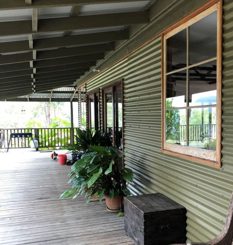160 Orchard Road Rocky Hall NSW, Rocky Hall - Thumbnail 5