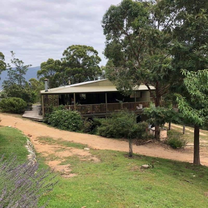 160 Orchard Road Rocky Hall NSW, Rocky Hall - Thumbnail 6