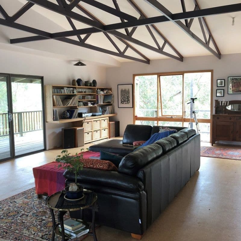 160 Orchard Road Rocky Hall NSW, Rocky Hall - Thumbnail 7