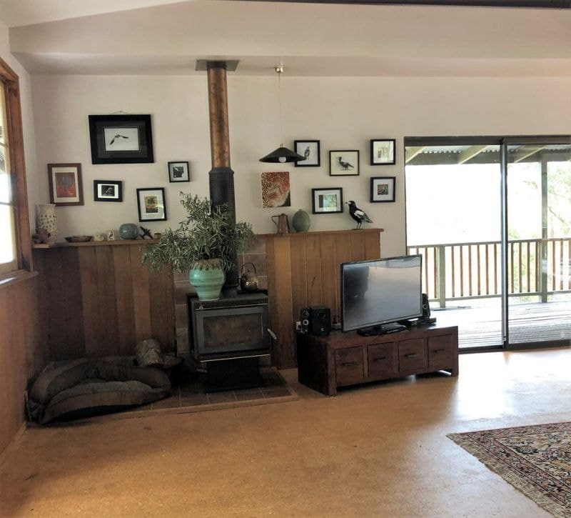 160 Orchard Road Rocky Hall NSW, Rocky Hall - Thumbnail 8