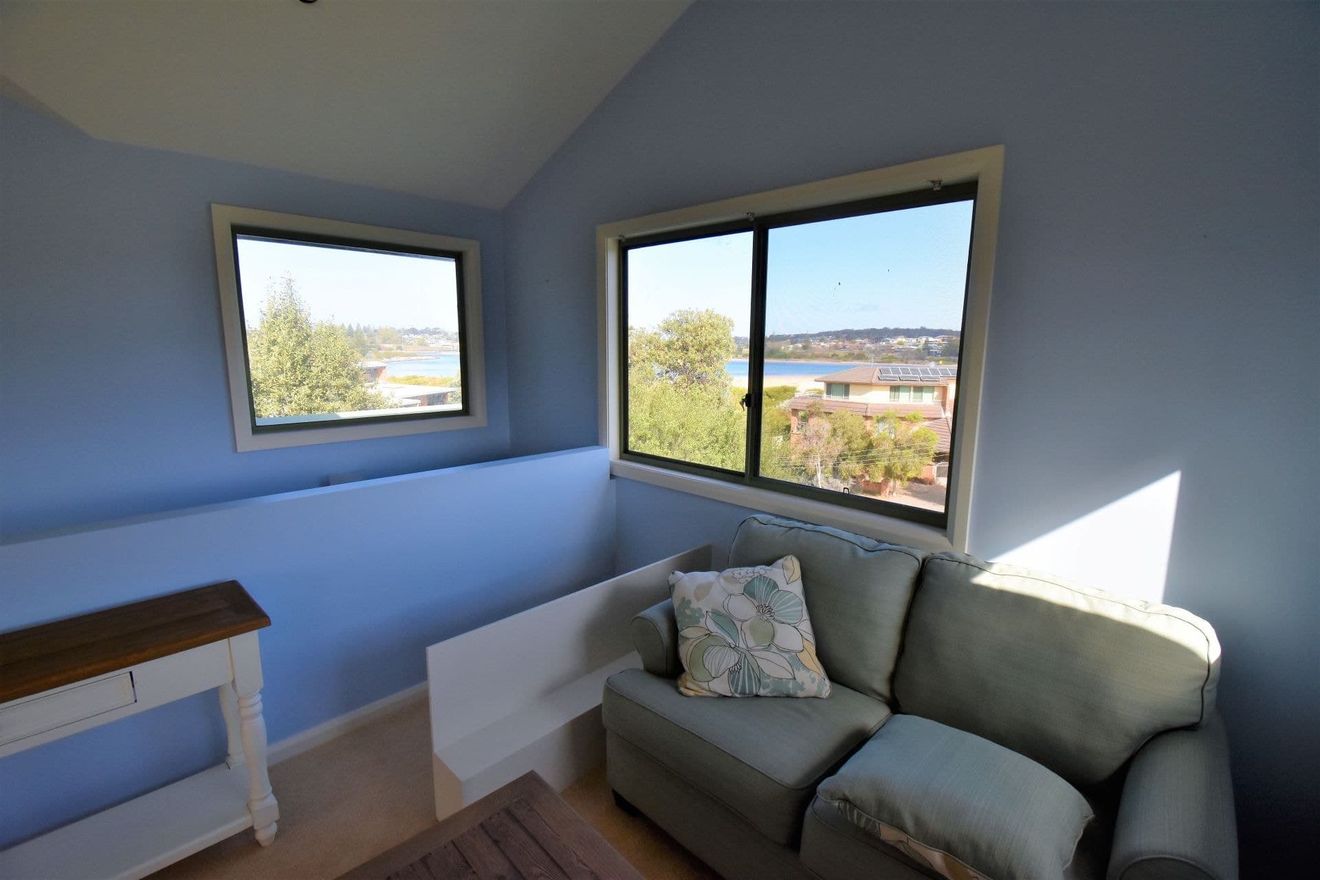 1/3 Narira Street Bermagui NSW, Bermagui - Image 1