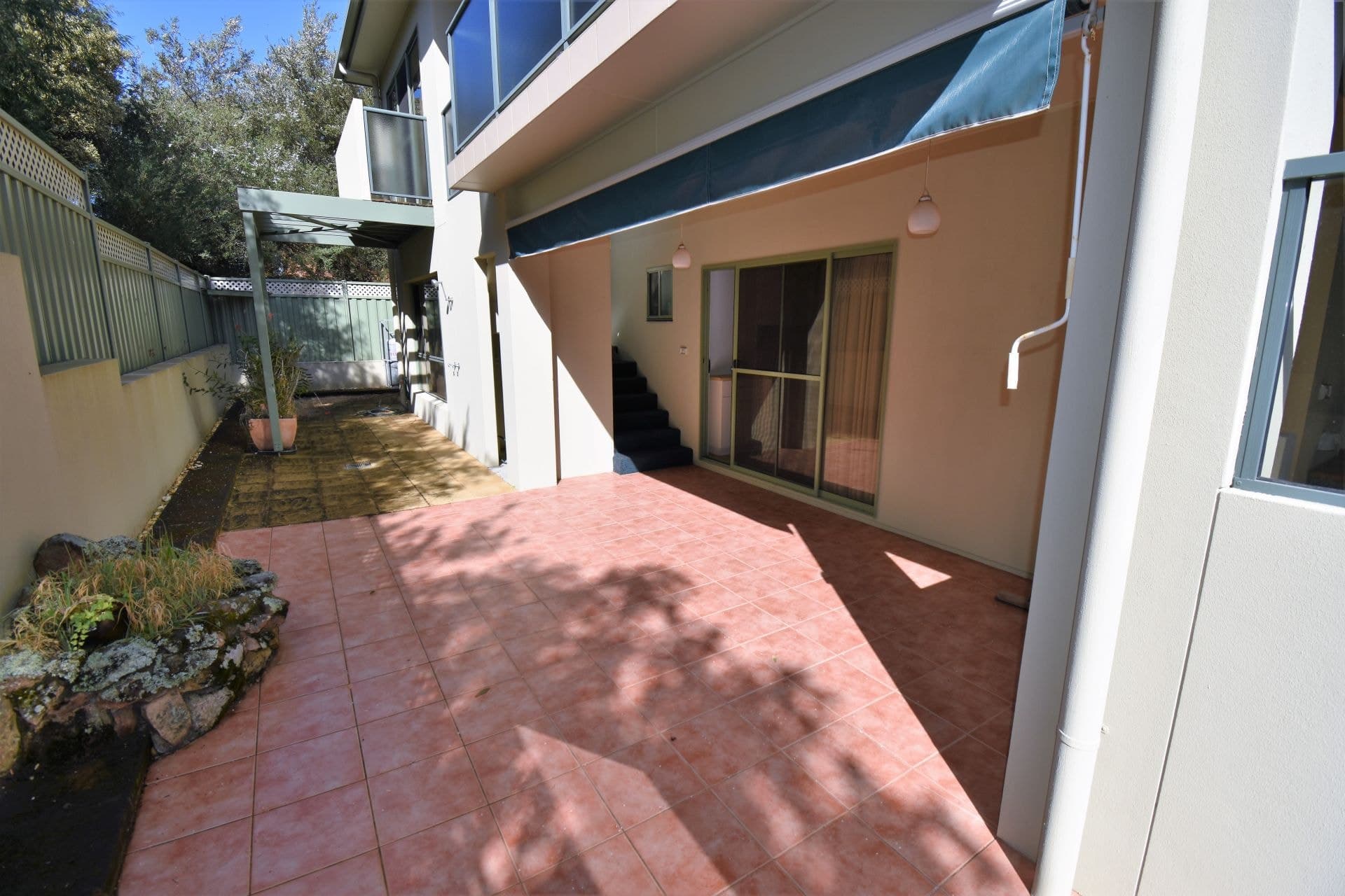 1/3 Narira Street Bermagui NSW, Bermagui - Thumbnail 2
