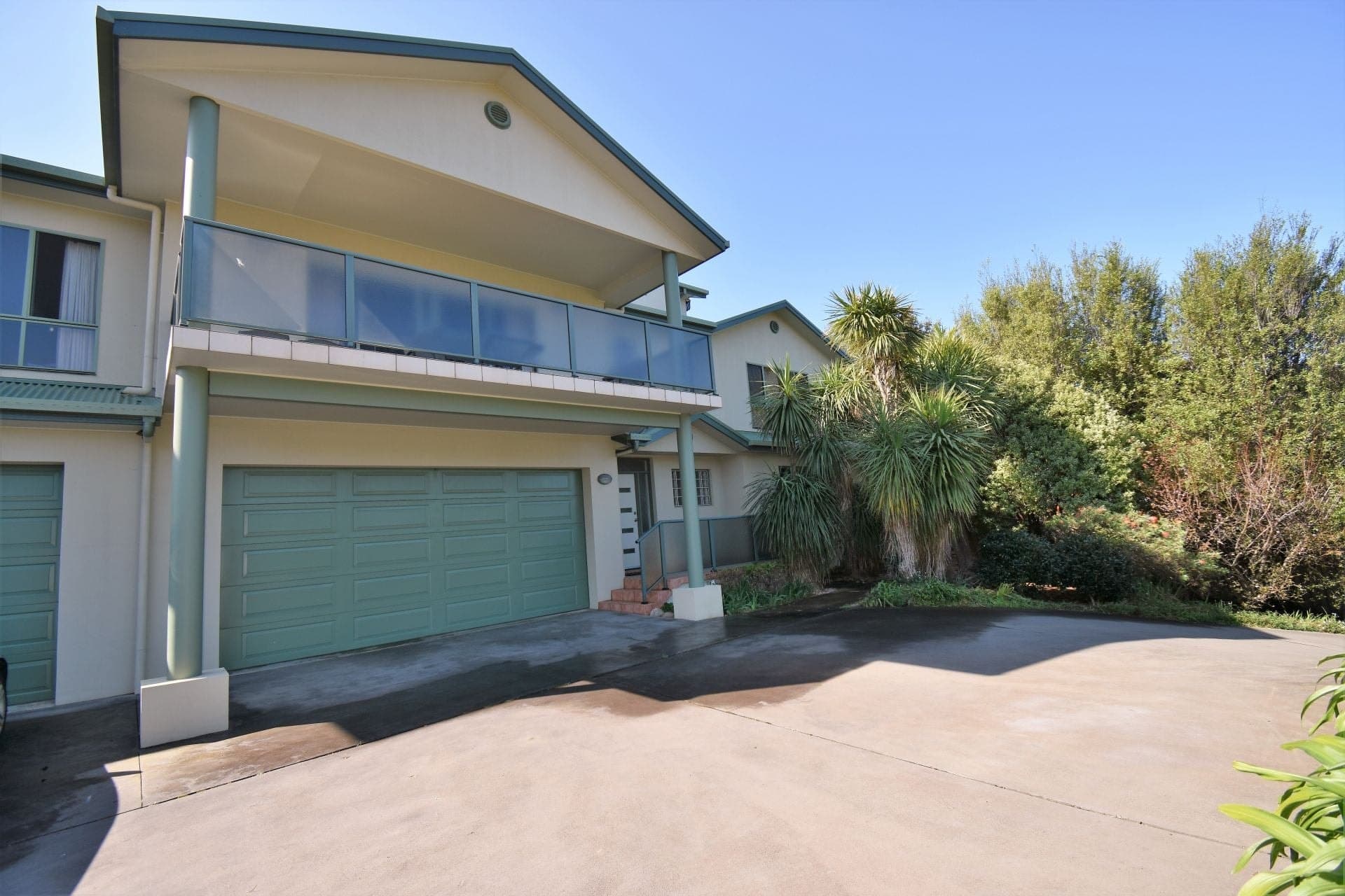 1/3 Narira Street Bermagui NSW, Bermagui - Thumbnail 3