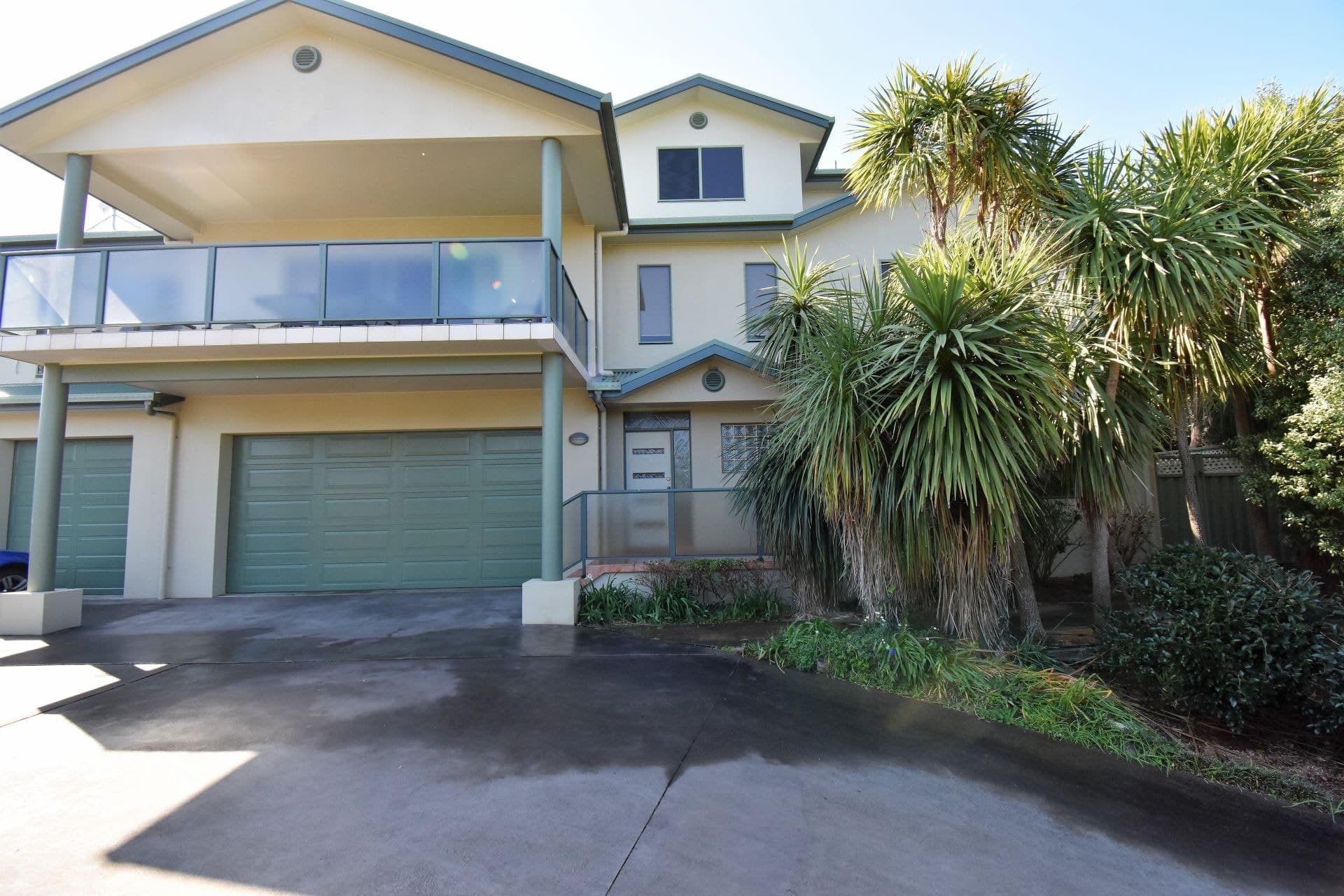 1/3 Narira Street Bermagui NSW, Bermagui - Thumbnail 4