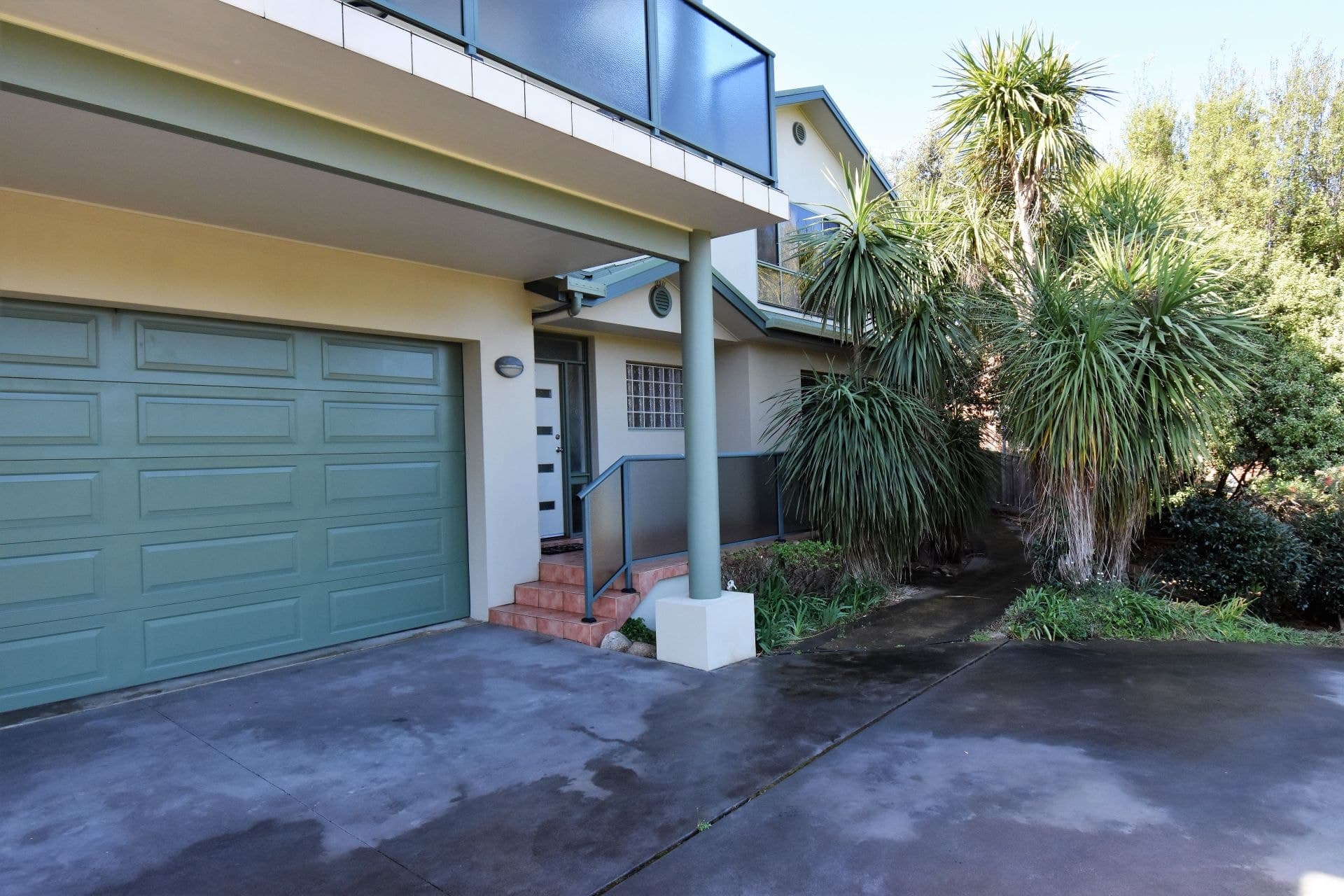 1/3 Narira Street Bermagui NSW, Bermagui - Thumbnail 5