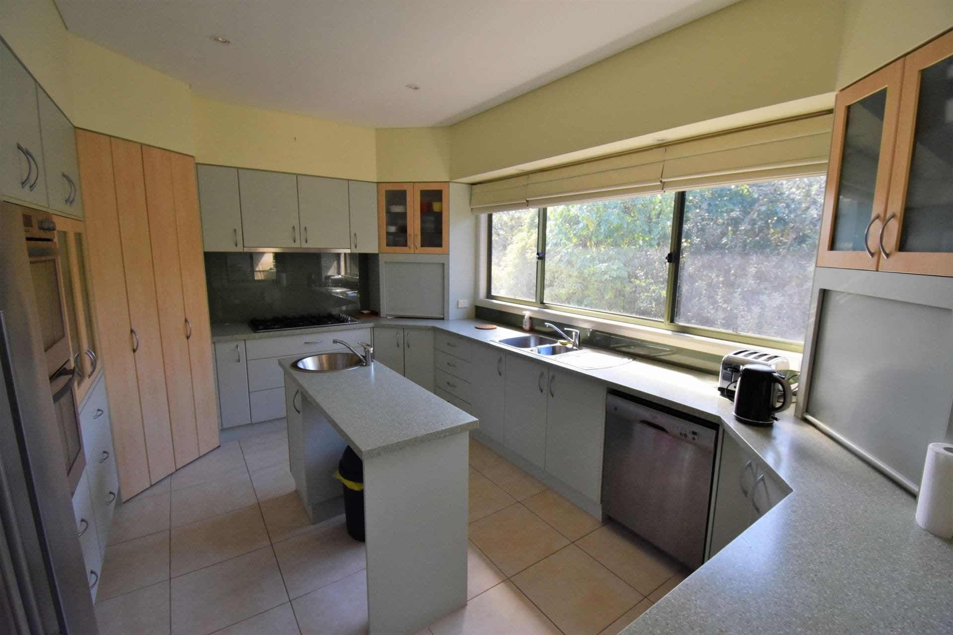 1/3 Narira Street Bermagui NSW, Bermagui - Thumbnail 6