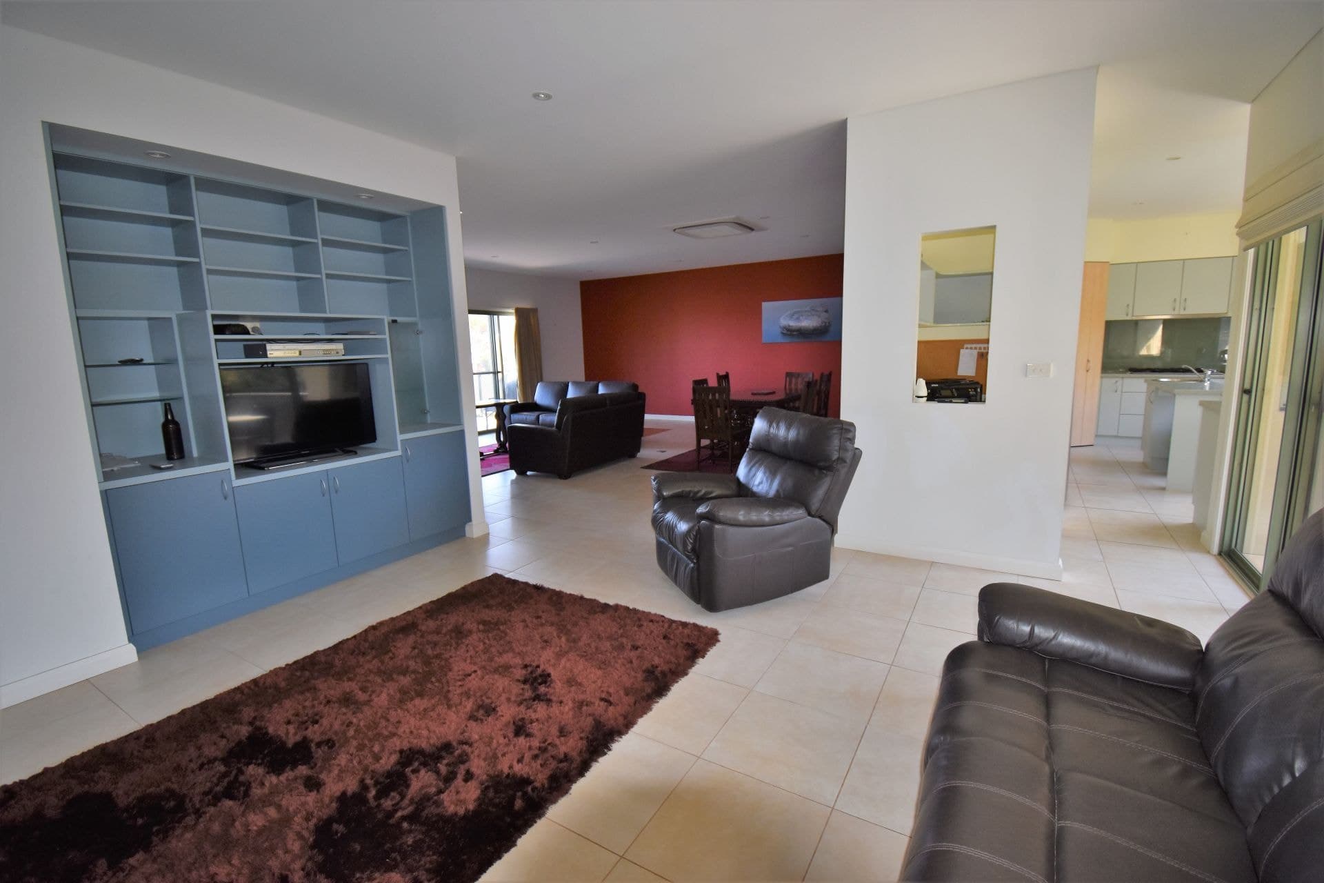 1/3 Narira Street Bermagui NSW, Bermagui - Thumbnail 7