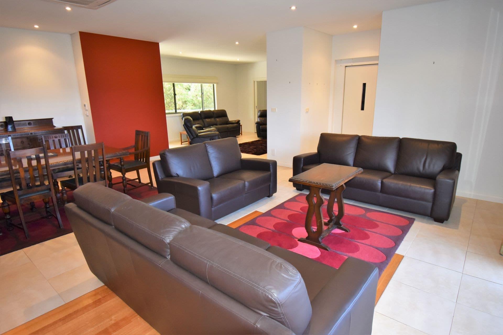 1/3 Narira Street Bermagui NSW, Bermagui - Thumbnail 8