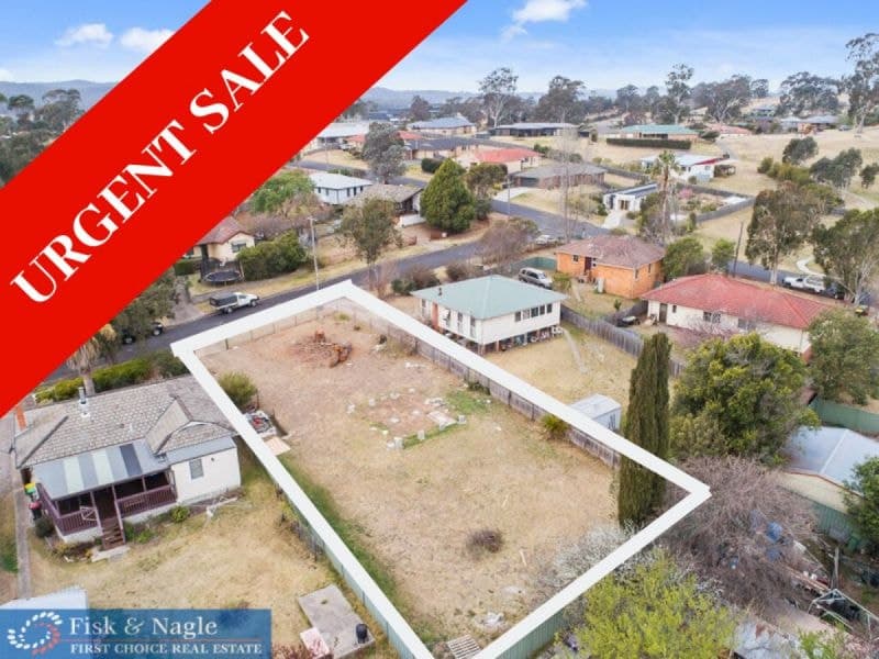 19 Dandar Road Bega NSW, Bega - Thumbnail 2