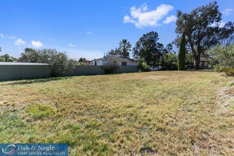 19 Dandar Road Bega NSW, Bega - Thumbnail 3