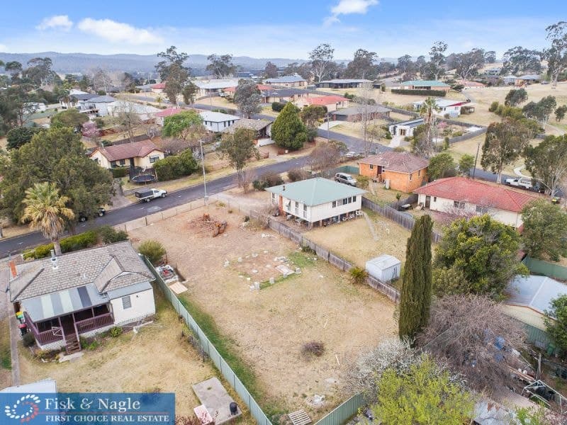 19 Dandar Road Bega NSW, Bega - Thumbnail 4