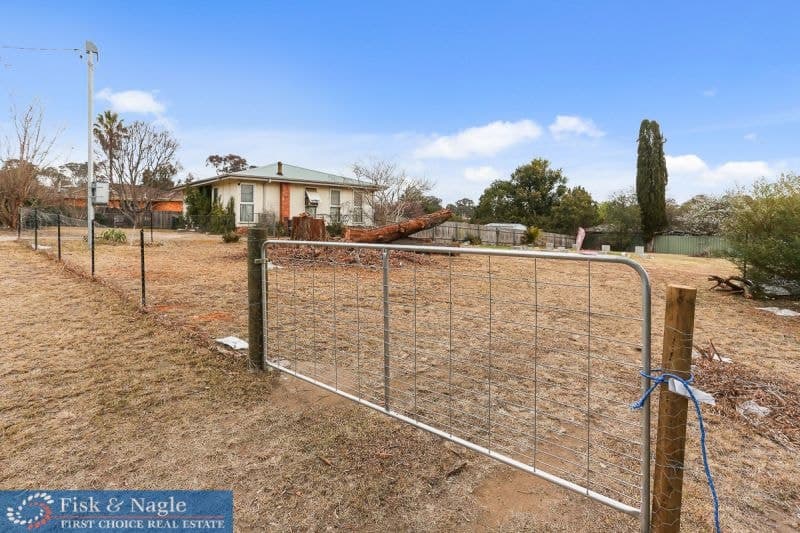 19 Dandar Road Bega NSW, Bega - Thumbnail 5