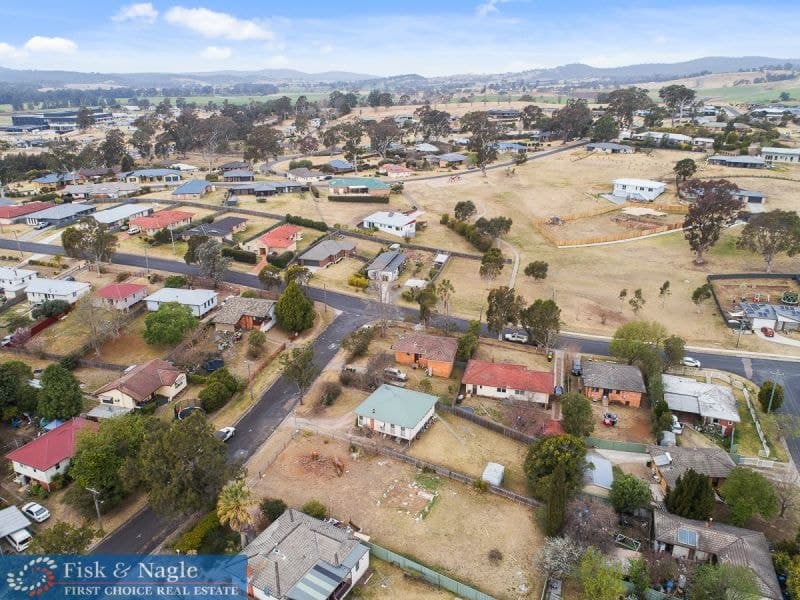 19 Dandar Road Bega NSW, Bega - Thumbnail 6