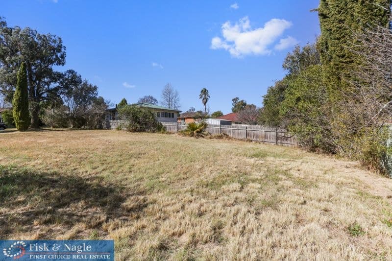 19 Dandar Road Bega NSW, Bega - Thumbnail 7
