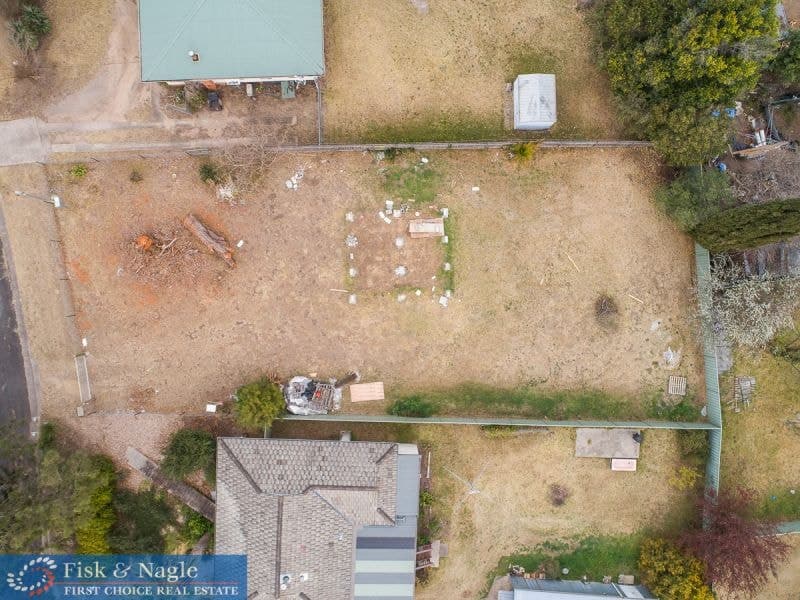 19 Dandar Road Bega NSW, Bega - Thumbnail 8