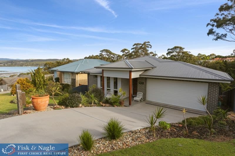 5 Hillmeads Street Merimbula NSW, Merimbula - Thumbnail 2