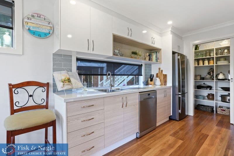 5 Hillmeads Street Merimbula NSW, Merimbula - Thumbnail 5