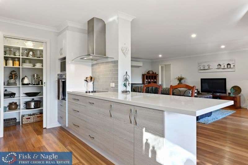 5 Hillmeads Street Merimbula NSW, Merimbula - Thumbnail 6