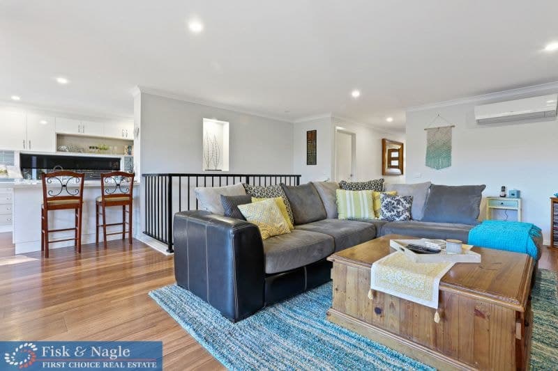 5 Hillmeads Street Merimbula NSW, Merimbula - Thumbnail 8