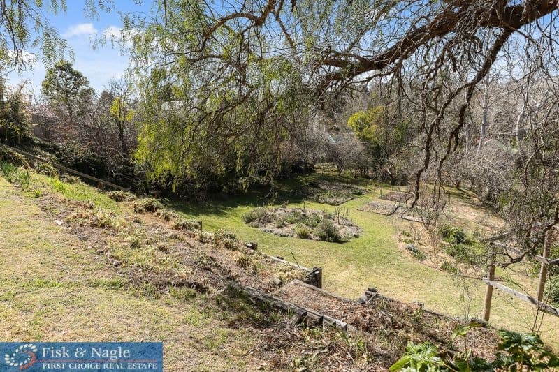 10 Kingstons Lane Candelo NSW, Candelo - Image 1