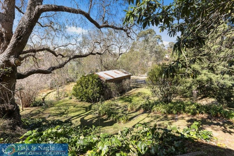10 Kingstons Lane Candelo NSW, Candelo - Thumbnail 2
