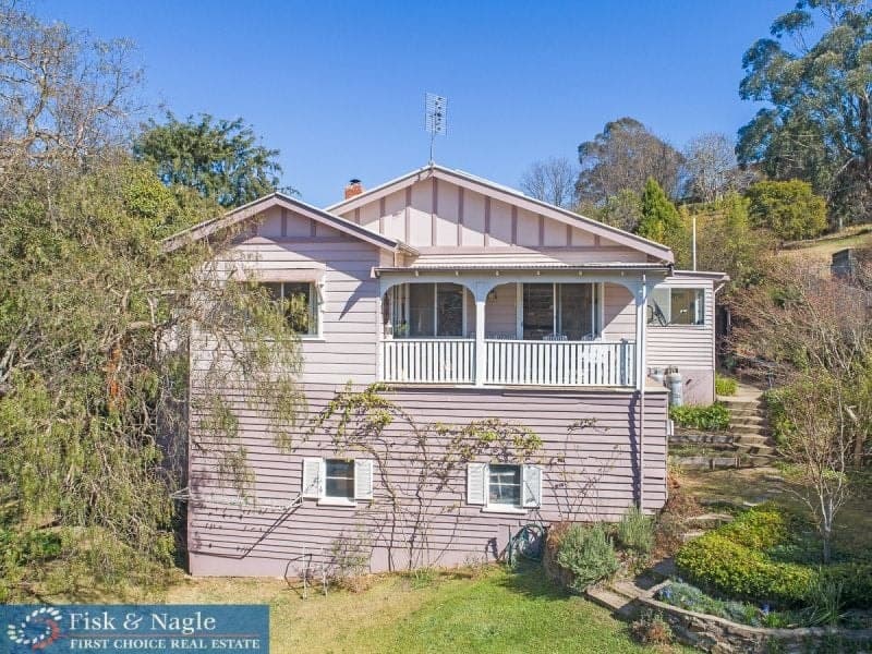 10 Kingstons Lane Candelo NSW, Candelo - Thumbnail 3