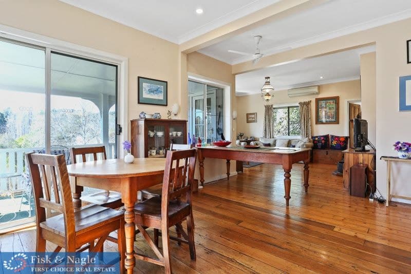 10 Kingstons Lane Candelo NSW, Candelo - Thumbnail 4