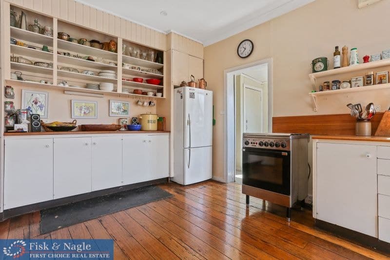 10 Kingstons Lane Candelo NSW, Candelo - Thumbnail 5
