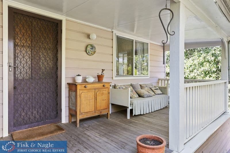 10 Kingstons Lane Candelo NSW, Candelo - Thumbnail 6