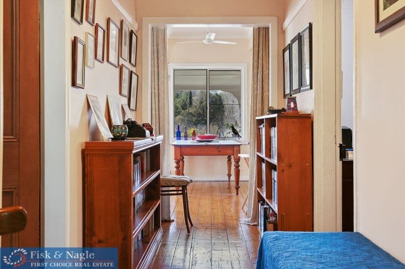 10 Kingstons Lane Candelo NSW, Candelo - Thumbnail 7