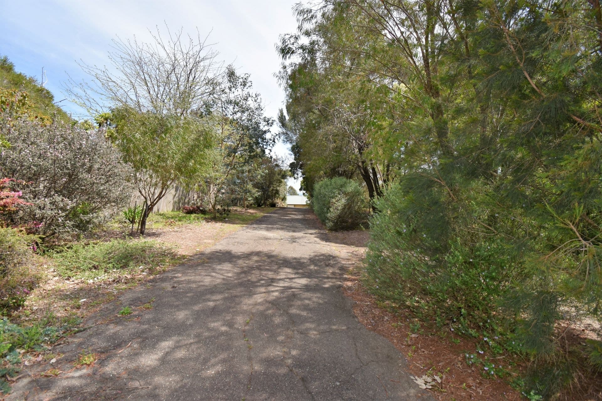 28 Nutleys Creek Road Bermagui NSW, Bermagui - Image 1