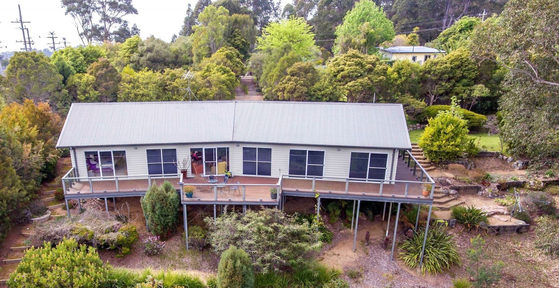 28 Nutleys Creek Road Bermagui NSW, Bermagui - Thumbnail 2