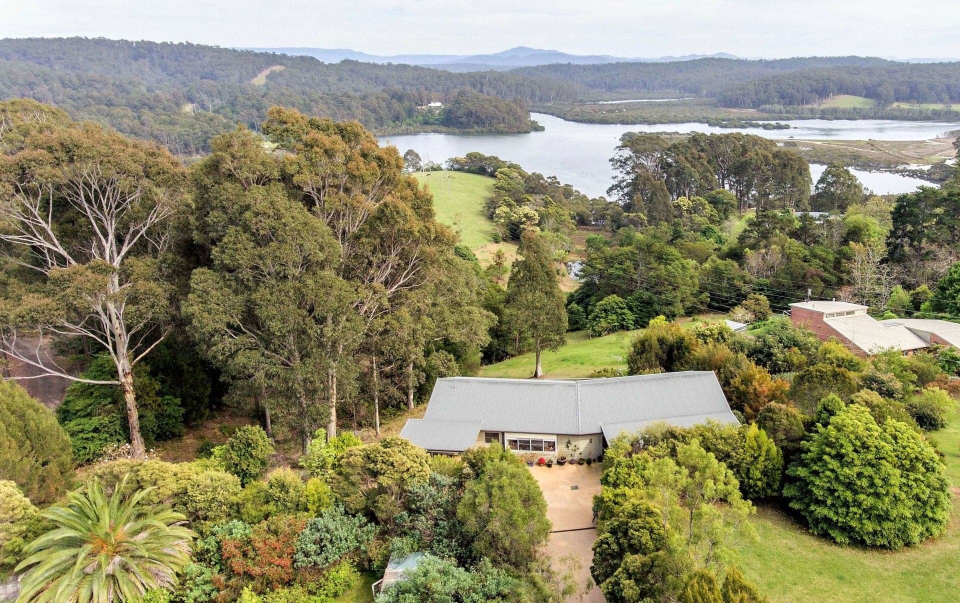 28 Nutleys Creek Road Bermagui NSW, Bermagui - Thumbnail 3