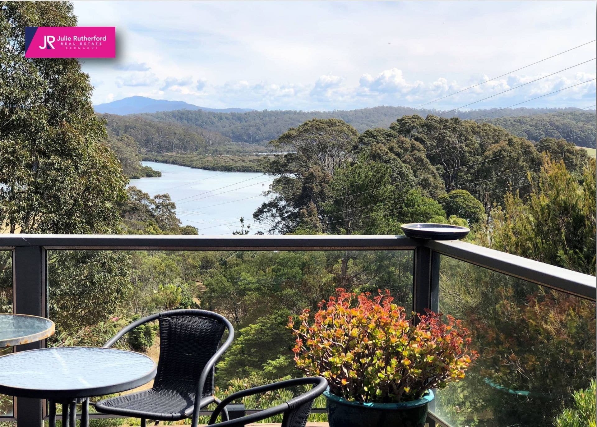28 Nutleys Creek Road Bermagui NSW, Bermagui - Thumbnail 4