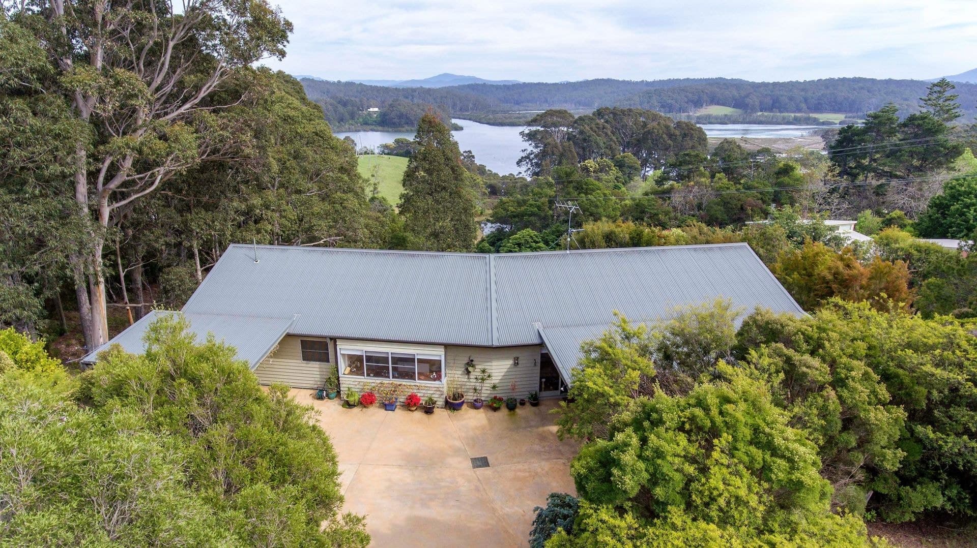 28 Nutleys Creek Road Bermagui NSW, Bermagui - Thumbnail 5
