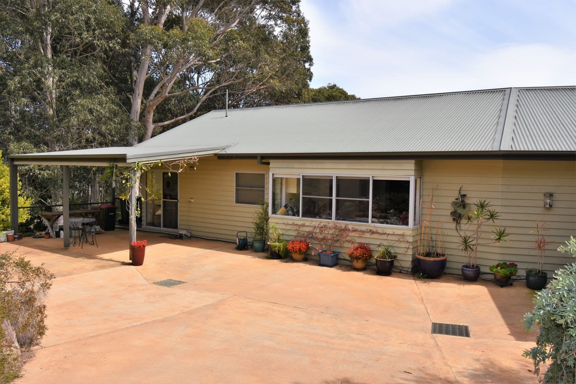 28 Nutleys Creek Road Bermagui NSW, Bermagui - Thumbnail 6