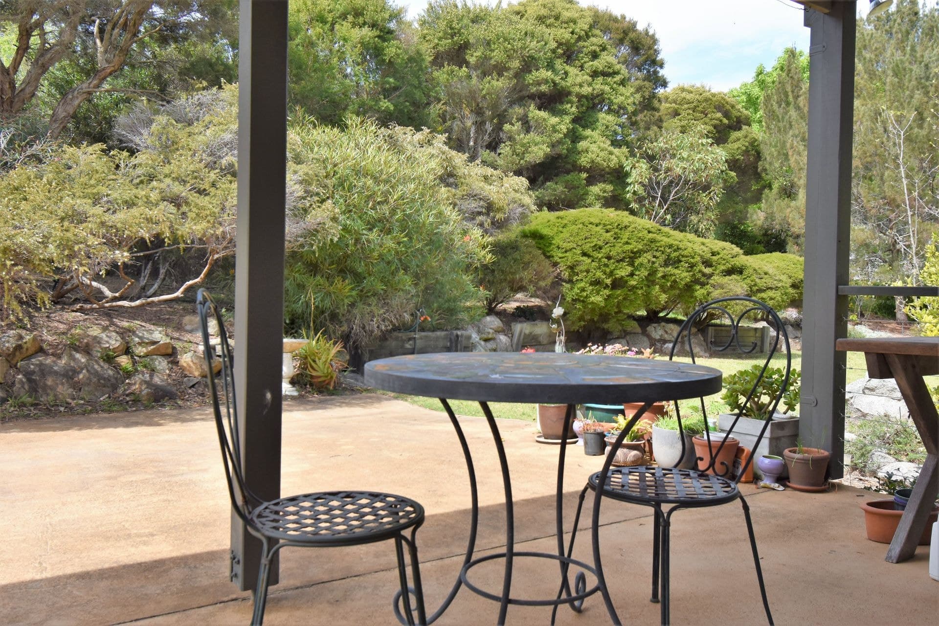 28 Nutleys Creek Road Bermagui NSW, Bermagui - Thumbnail 7