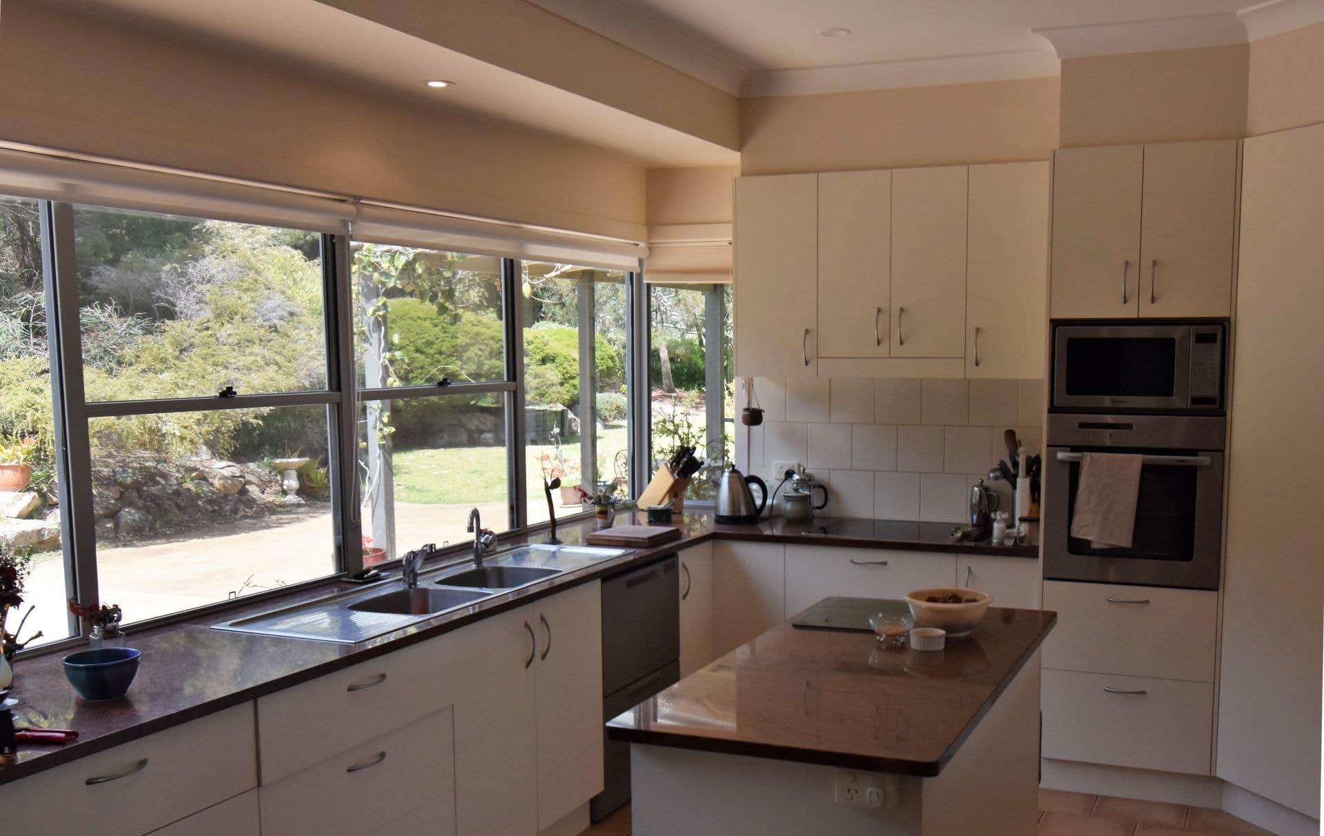 28 Nutleys Creek Road Bermagui NSW, Bermagui - Thumbnail 8