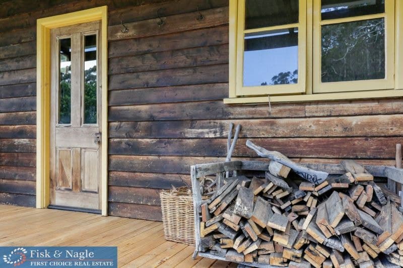 269 Buckleys Road Bemboka NSW, Bemboka - Thumbnail 2