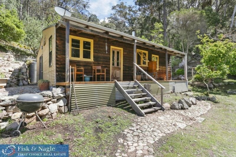 269 Buckleys Road Bemboka NSW, Bemboka - Thumbnail 3