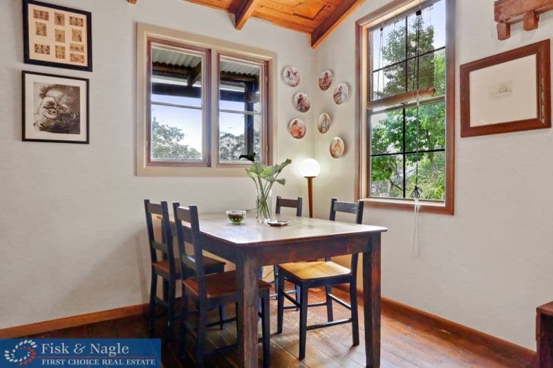 269 Buckleys Road Bemboka NSW, Bemboka - Thumbnail 5
