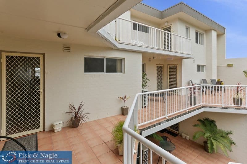 9/23 Beach Street Merimbula NSW, Merimbula - Image 1