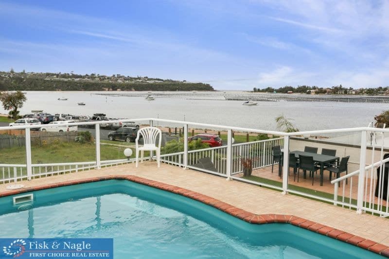 9/23 Beach Street Merimbula NSW, Merimbula - Thumbnail 2