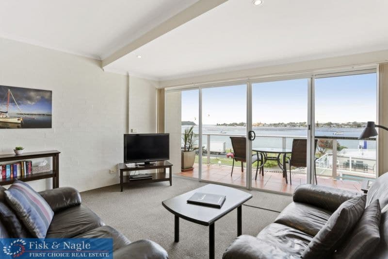 9/23 Beach Street Merimbula NSW, Merimbula - Thumbnail 4