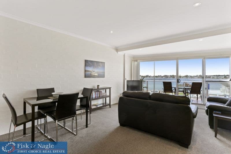 9/23 Beach Street Merimbula NSW, Merimbula - Thumbnail 5