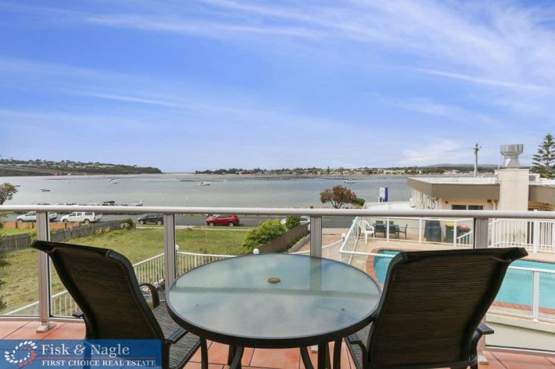 9/23 Beach Street Merimbula NSW, Merimbula - Thumbnail 6