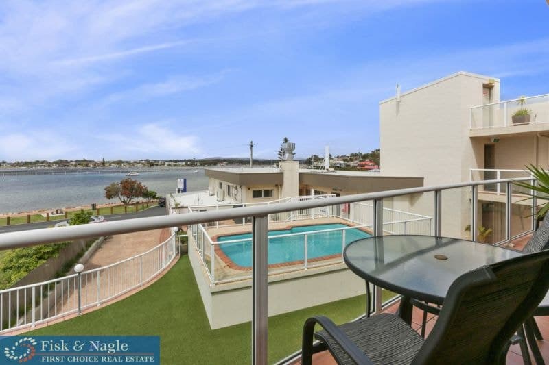 9/23 Beach Street Merimbula NSW, Merimbula - Thumbnail 7