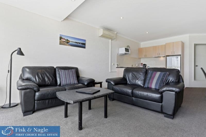 9/23 Beach Street Merimbula NSW, Merimbula - Thumbnail 8