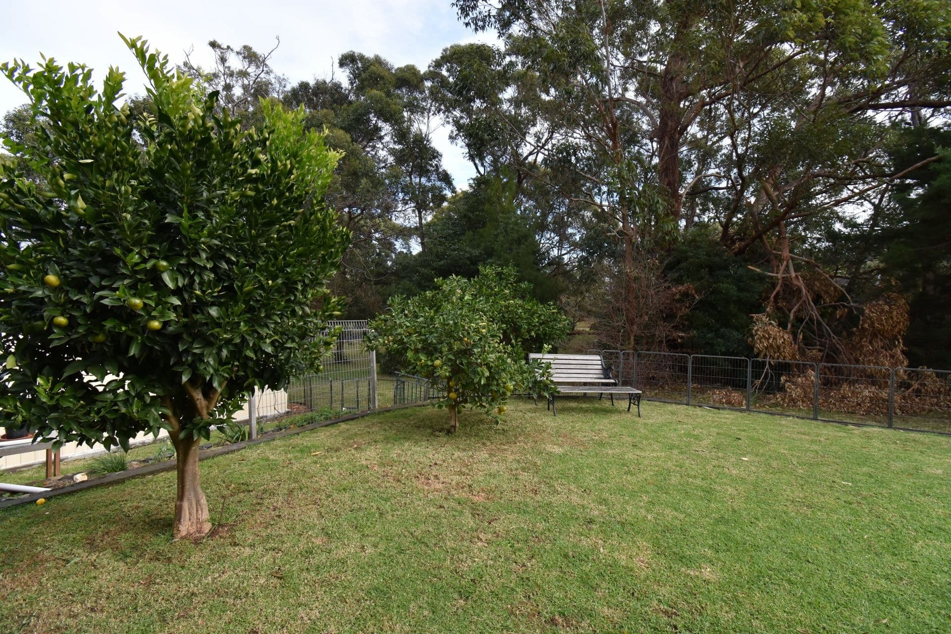 2 O'Connells Point Road WALLAGA LAKE NSW, Wallaga Lake - Image 1